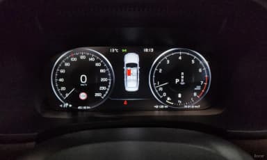 S90