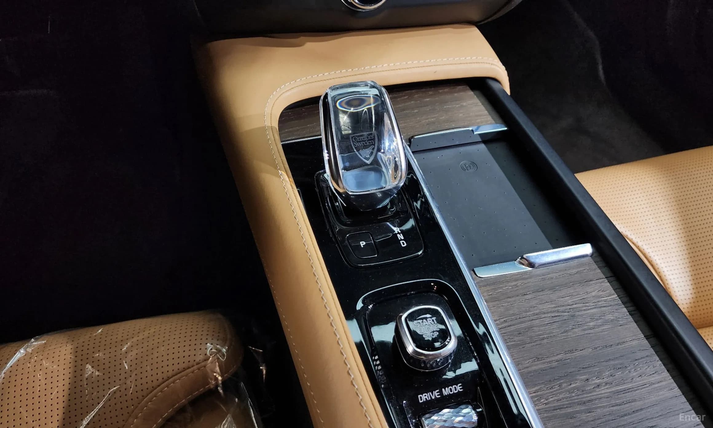 S90