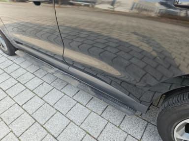 F-PACE
