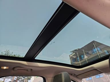F-PACE