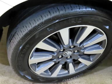 Ramos