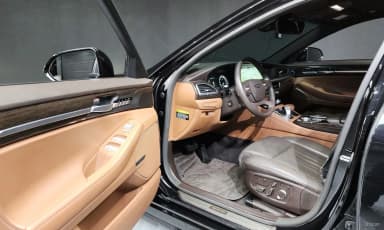 G90