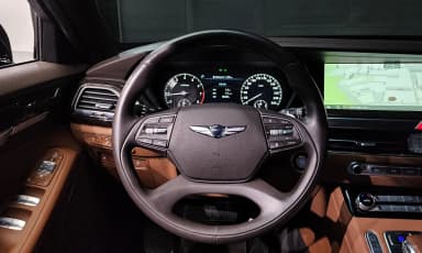G90