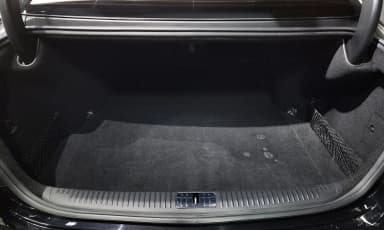 G90