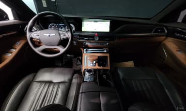 G90