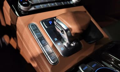 G90