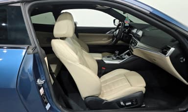 Series 4 (G22)