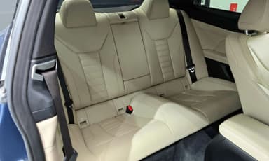 Series 4 (G22)