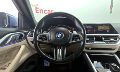 Series 4 (G22)