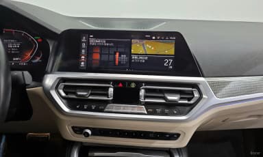 Series 4 (G22)