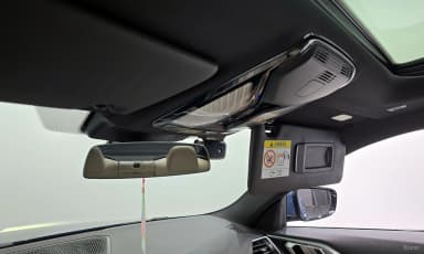 Series 4 (G22)