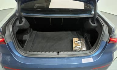 Series 4 (G22)