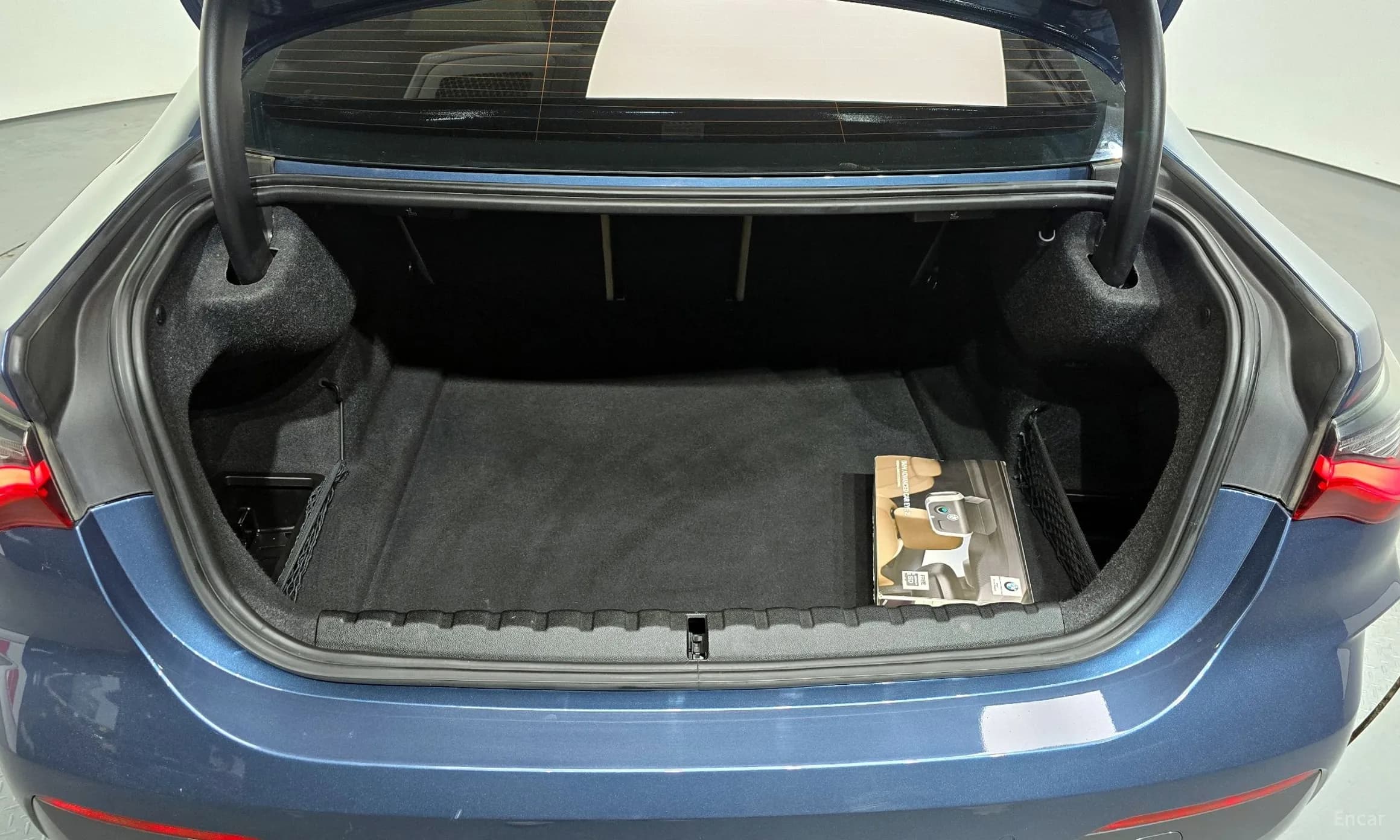 Series 4 (G22)