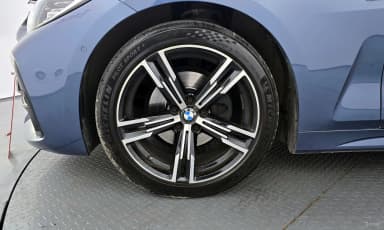 Series 4 (G22)