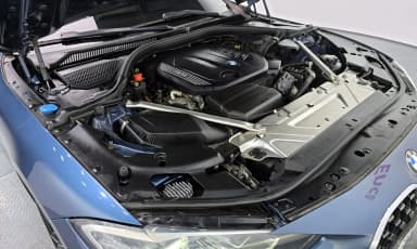 Series 4 (G22)