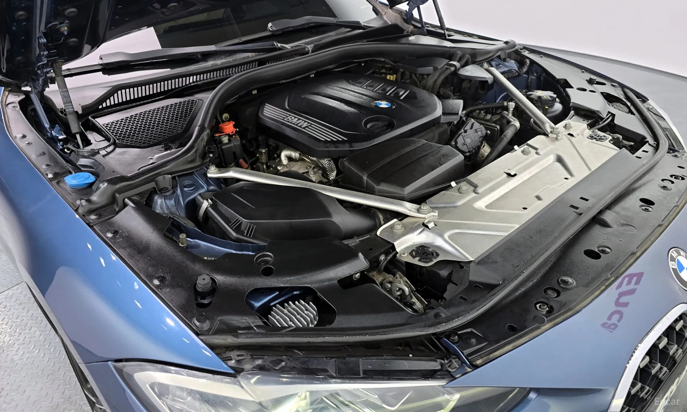 Series 4 (G22)