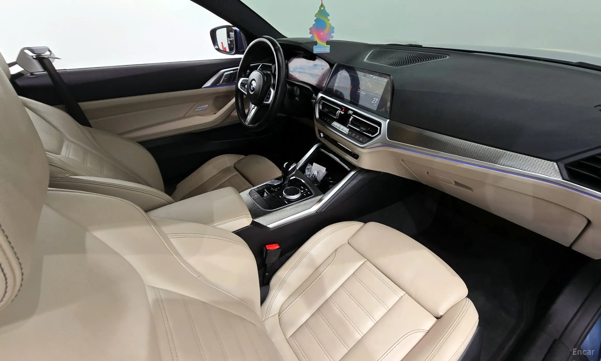 Series 4 (G22)
