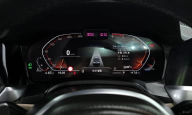 Series 4 (G22)