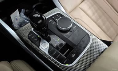 Series 4 (G22)