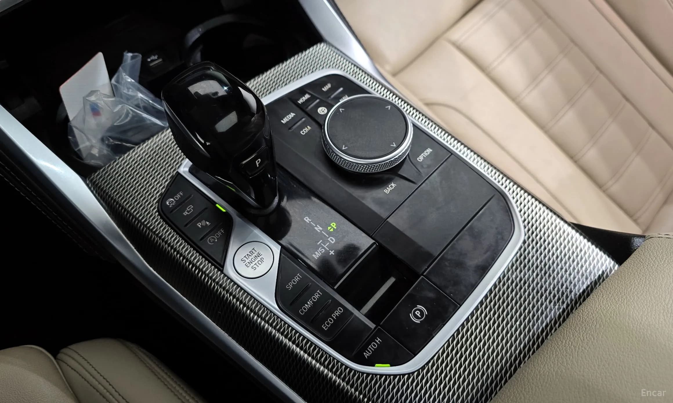 Series 4 (G22)