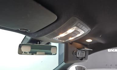 A-Class W177