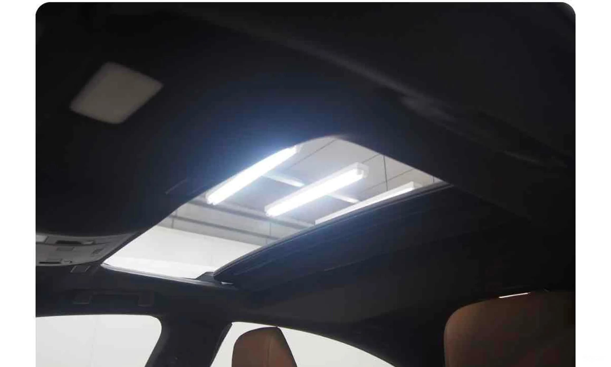 ES300h 7th Generation