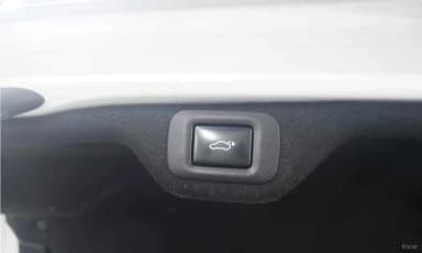 ES300h 7th Generation