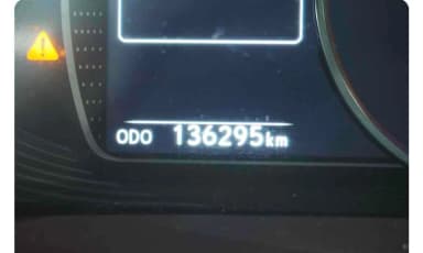 ES300h 7th Generation