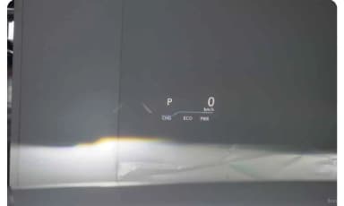 ES300h 7th Generation