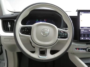 XC60 Gen 2