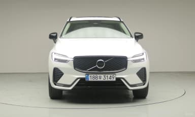 XC60 Gen 2