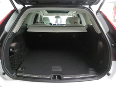 XC60 Gen 2