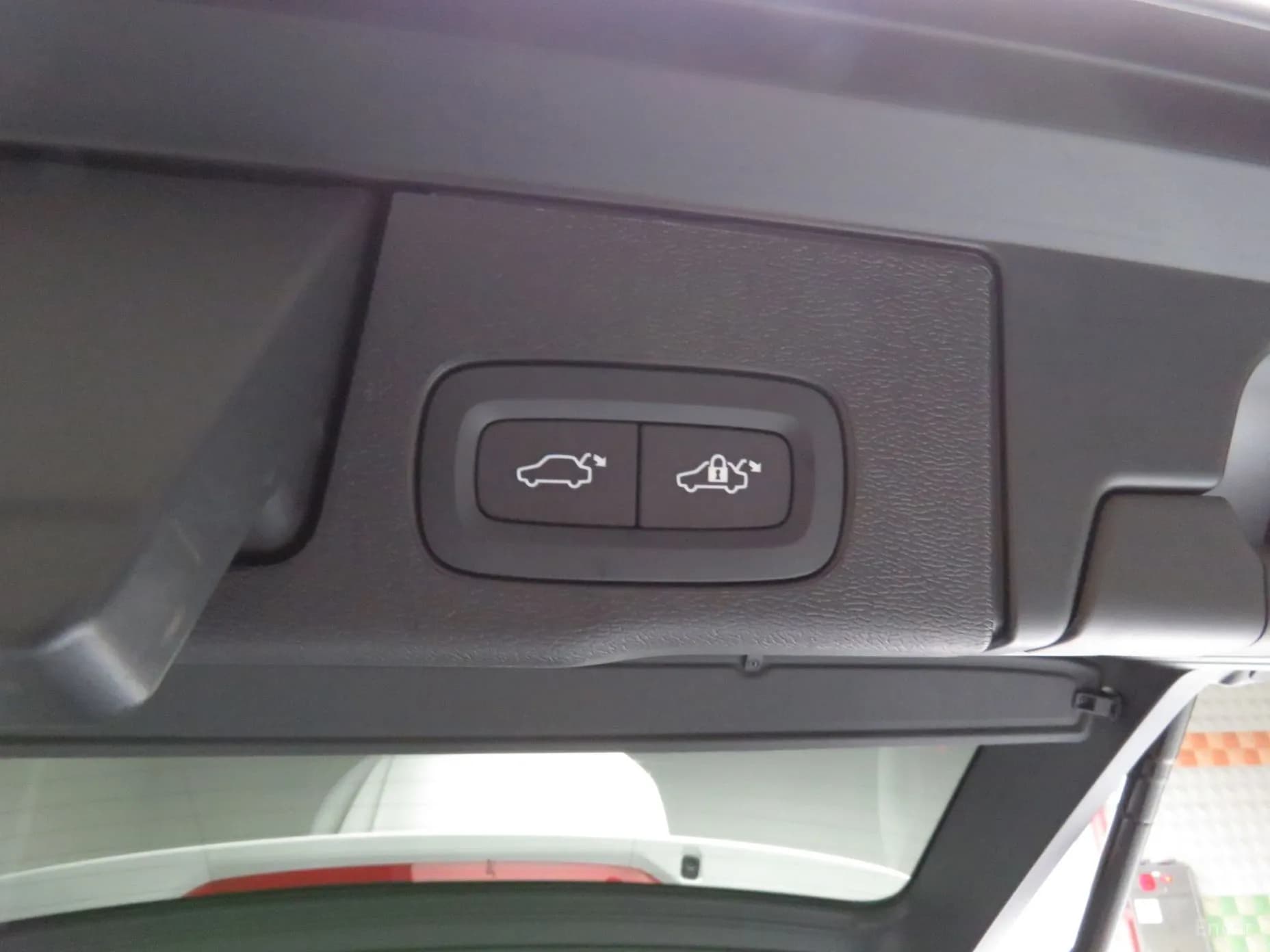 XC60 Gen 2