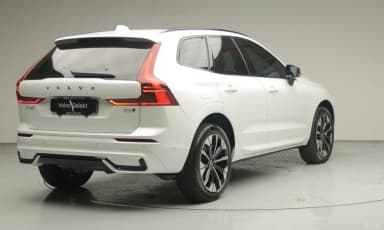 XC60 Gen 2