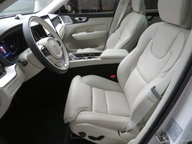 XC60 Gen 2
