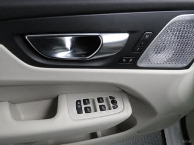 XC60 Gen 2