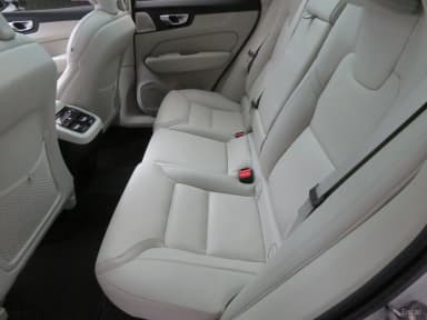 XC60 Gen 2