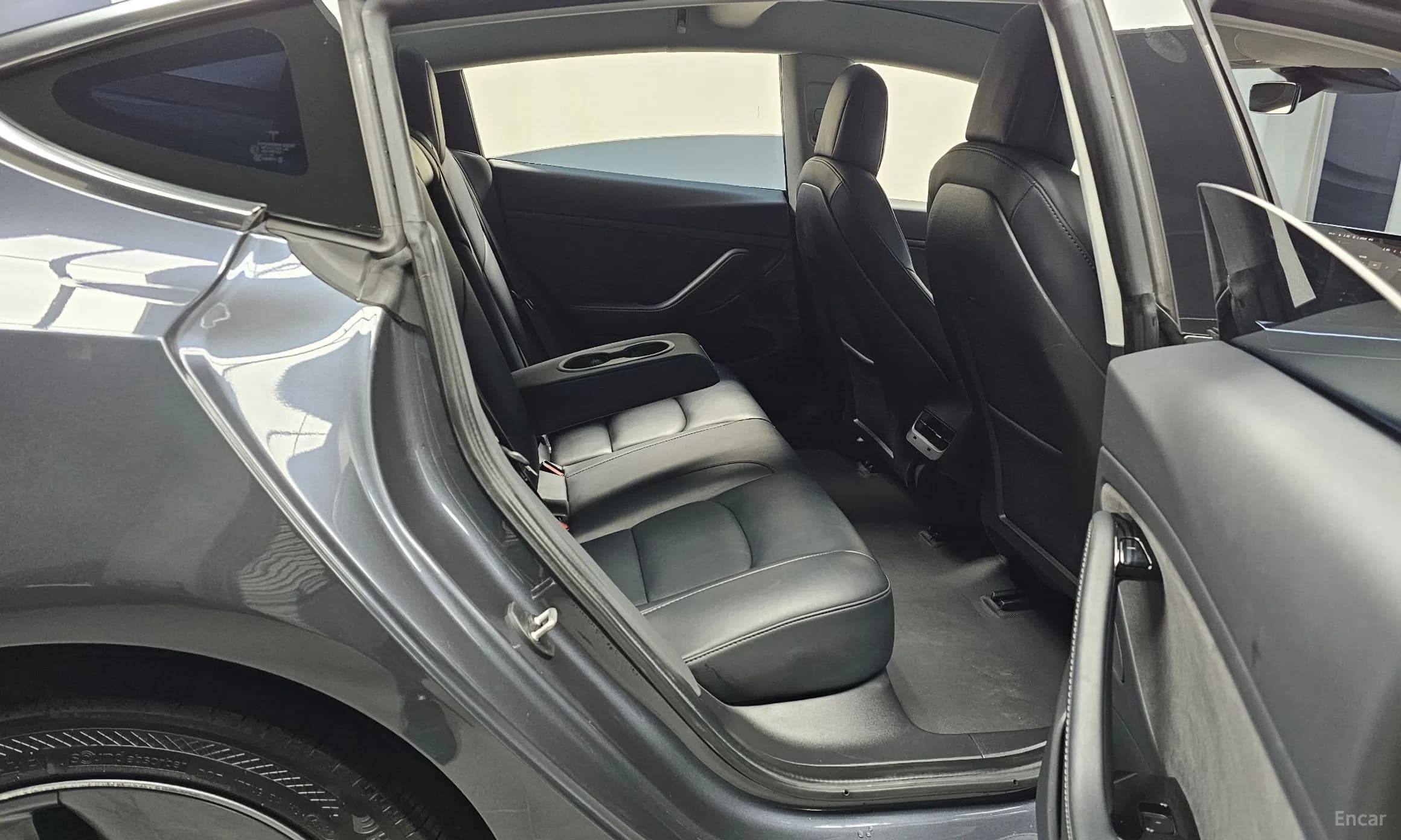Model 3