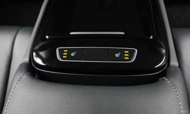 G80 (RG3)