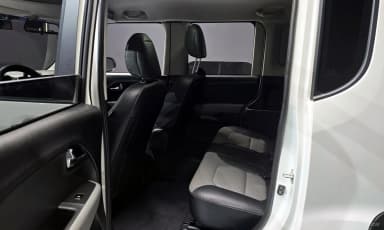 Ray