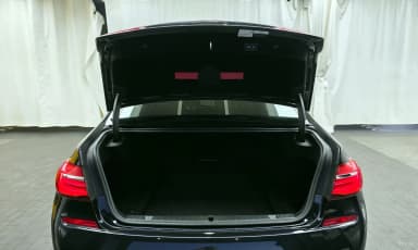 7 Series (G11)
