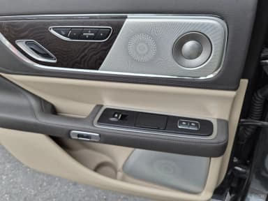 Continental Gen 10