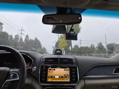 Continental Gen 10