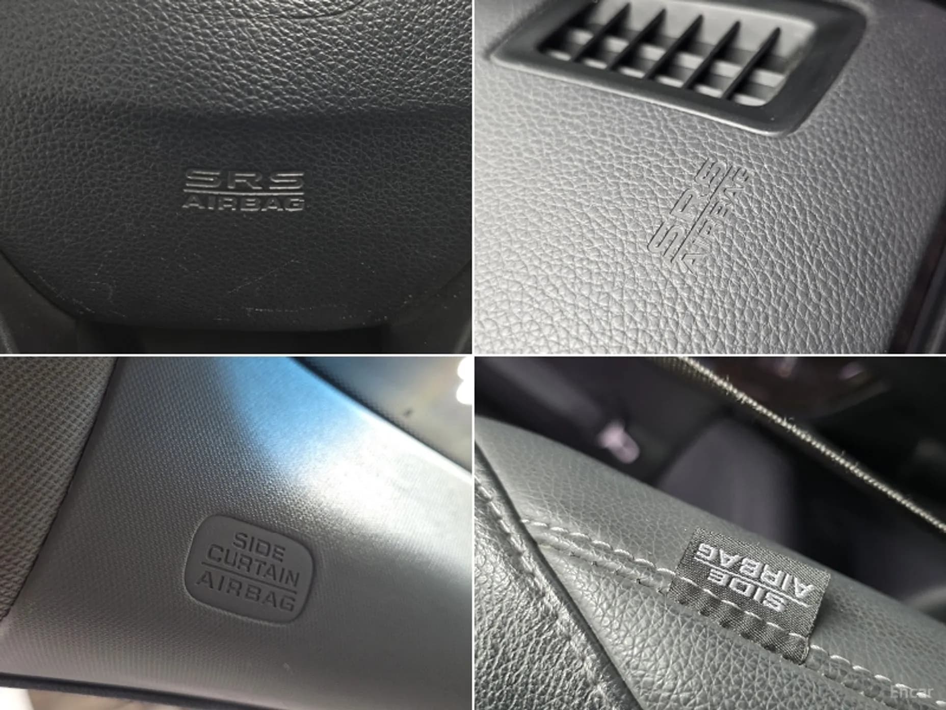 All-New Code