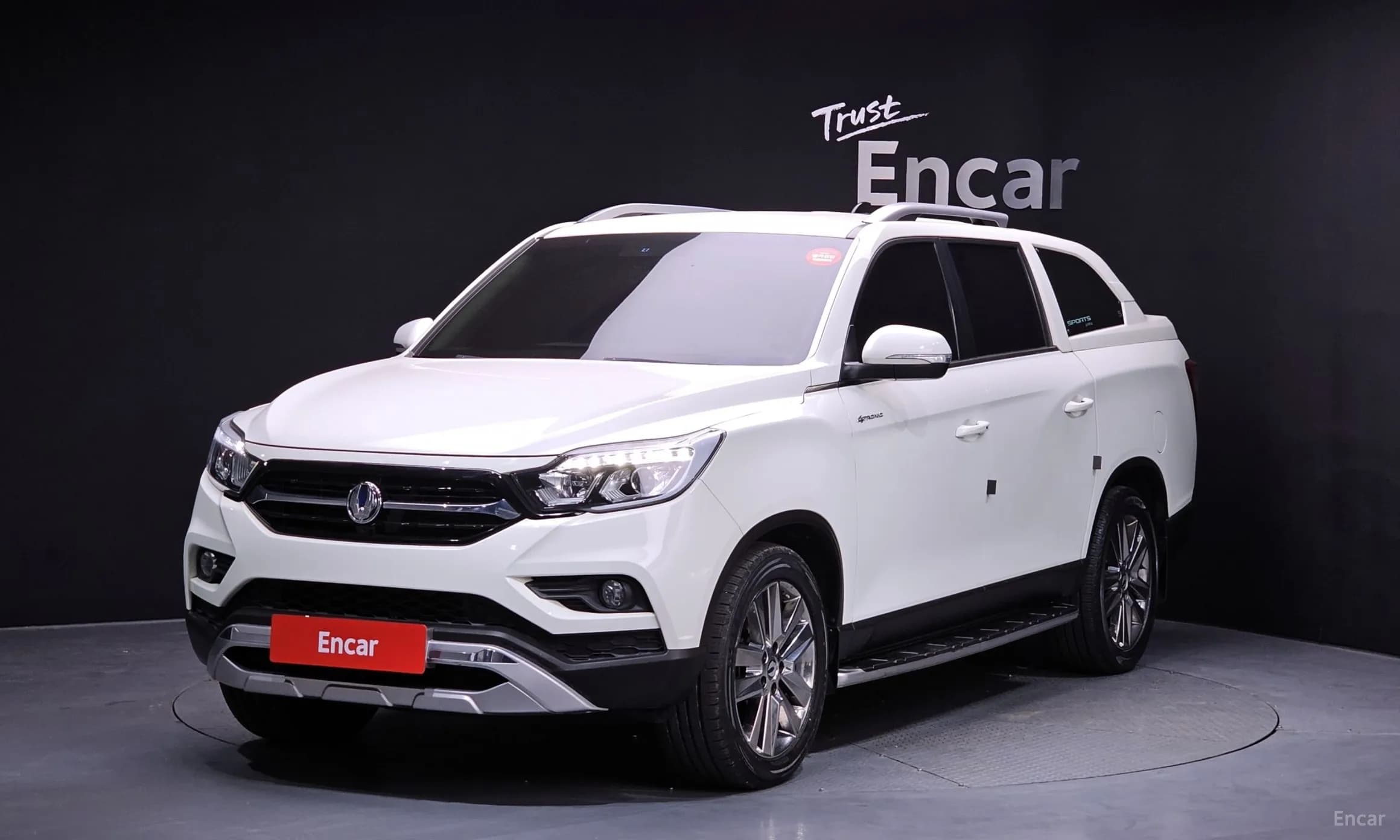 Rexton Sports