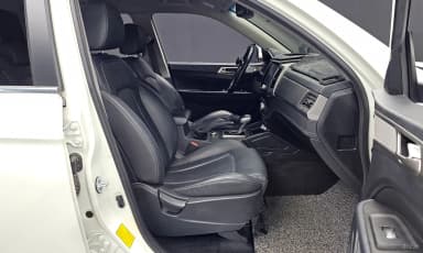 Rexton Sports