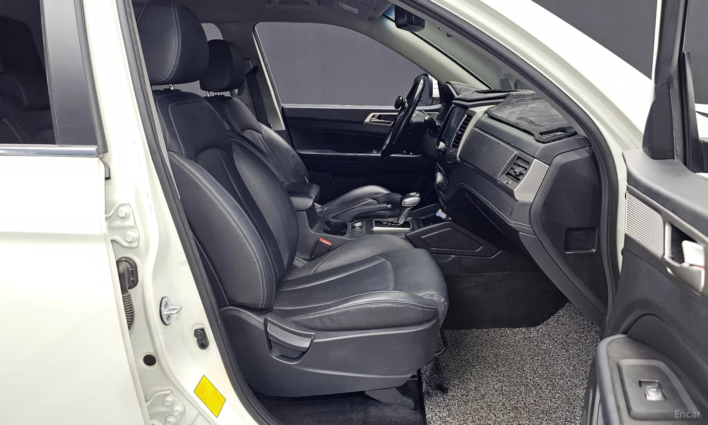 Rexton Sports