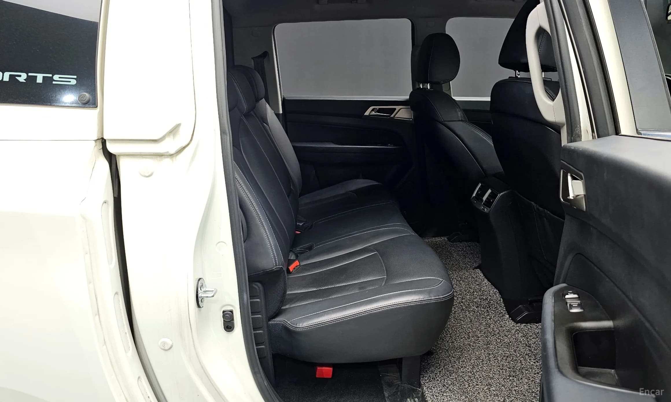 Rexton Sports