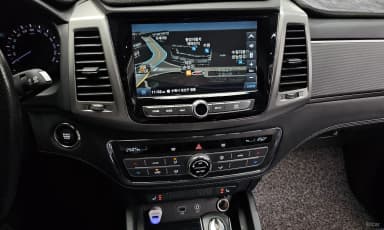 Rexton Sports