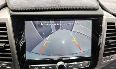 Rexton Sports